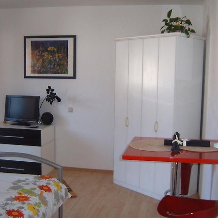 Apartments Svjetlana Langenargen Cameră foto