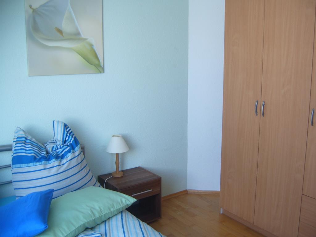 Apartments Svjetlana Langenargen Cameră foto