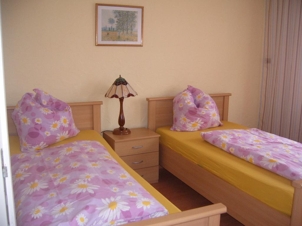 Apartments Svjetlana Langenargen Cameră foto